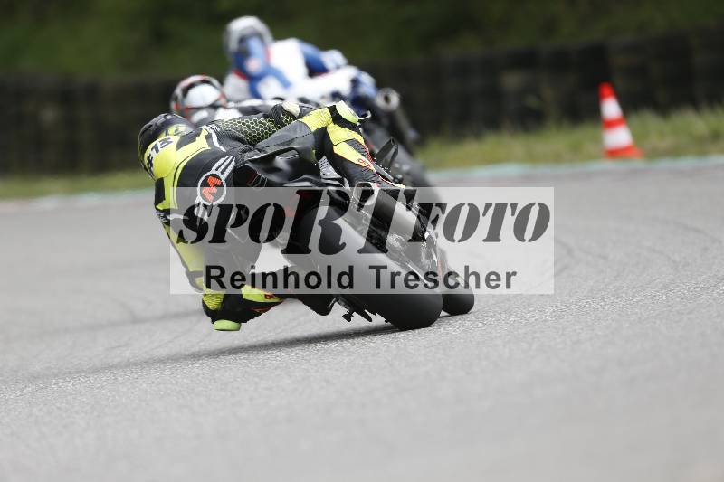 /Archiv-2024/14 25.04.2024 TZ Motorsport Training ADR/Gruppe rot/13